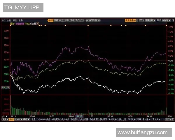 武汉篮球队与成都篮球队赛后状态分析与复盘总结