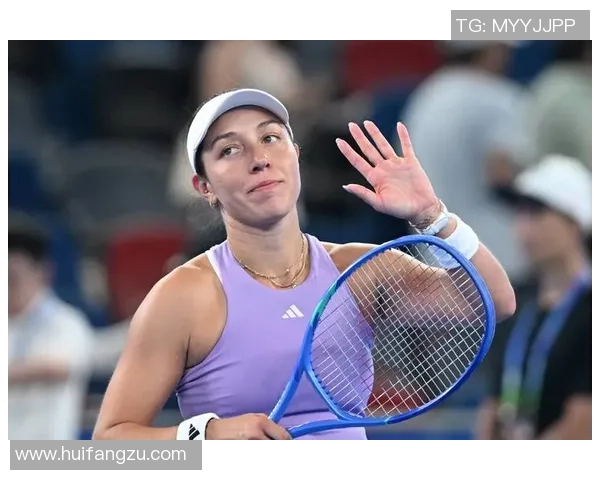 武汉网球队比赛经验引发热议球迷与专家各执己见探讨成败原因