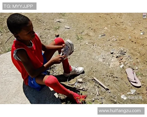 前交叉韧带损伤对足球明星职业生涯的影响与复苏之路探讨