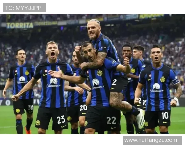 北京足球队防守战术解析与球员协作的深度剖析