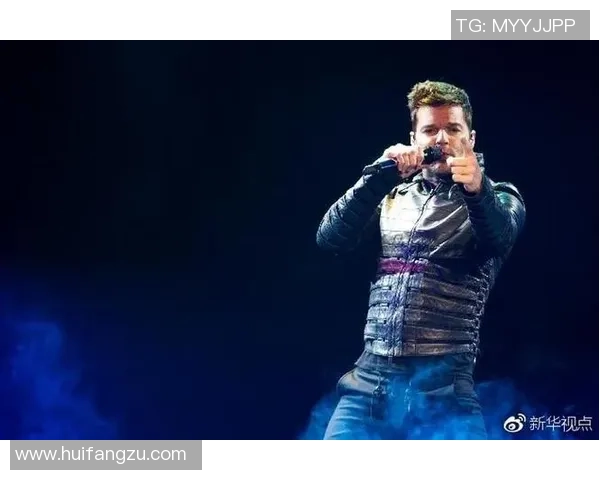 足球明星铃声推荐全攻略让你的手机响起足球激情旋律