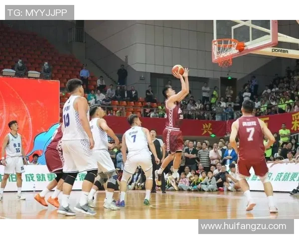 重庆篮球队的蜕变之路探索城市联赛中的新机遇与挑战