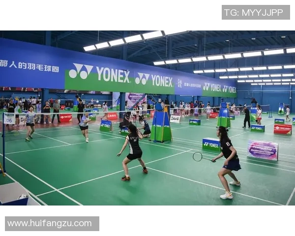 羽毛球战术之巅成都羽毛球队荣登全国第一宝座