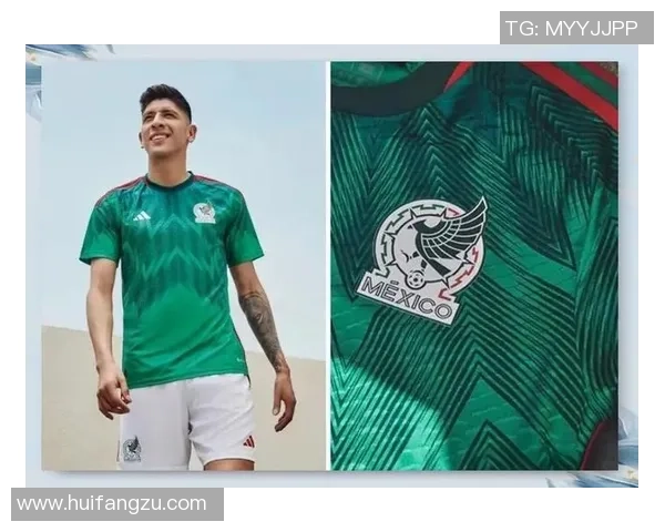 足球明星战衣的魅力与风格解析探讨各大球星的个性化球衣设计与文化影响