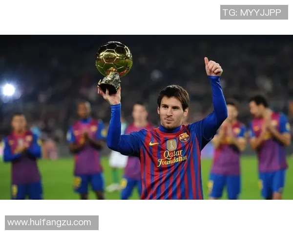 足球明星精彩瞬间集锦视频素材分享让你领略球场魅力与激情